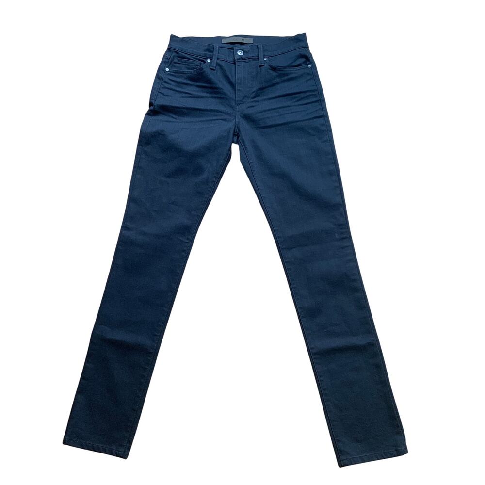 Joe's Jeans Men's‎ slim fit size 29 x 33